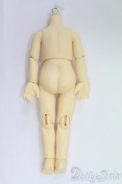 画像2: 幼sd/ボディ I-26-02-01-274-TN-ZI (2)