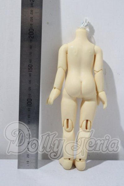 画像2: 幼sd/ボディ U-26-03-18-214-TN-ZU (2)