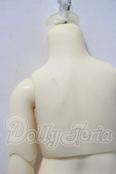 画像3: 幼sd/ボディ U-26-03-18-213-TN-ZU (3)