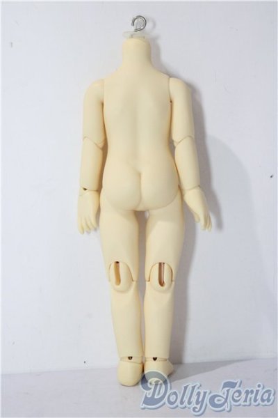 画像2: 幼sd/ボディ U-26-01-28-201-TN-ZU (2)