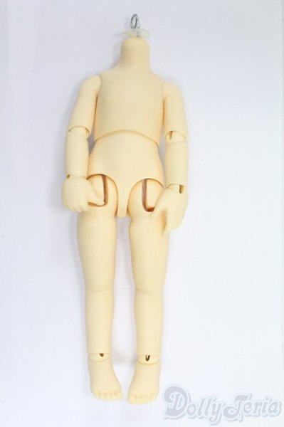 画像1: 幼sd/ボディ I-26-02-01-275-TN-ZI (1)