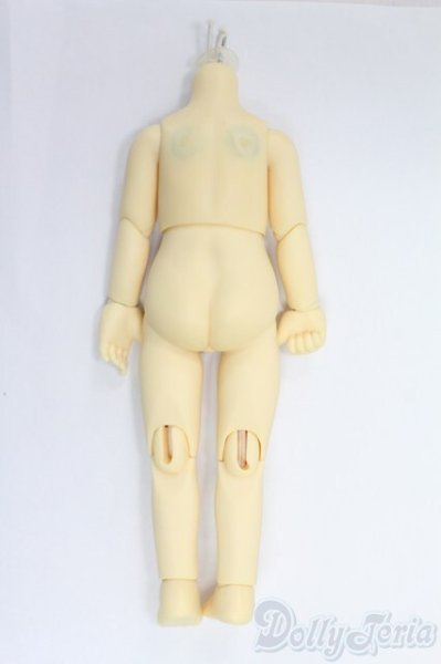 画像2: 幼sd/ボディ I-26-02-01-275-TN-ZI (2)