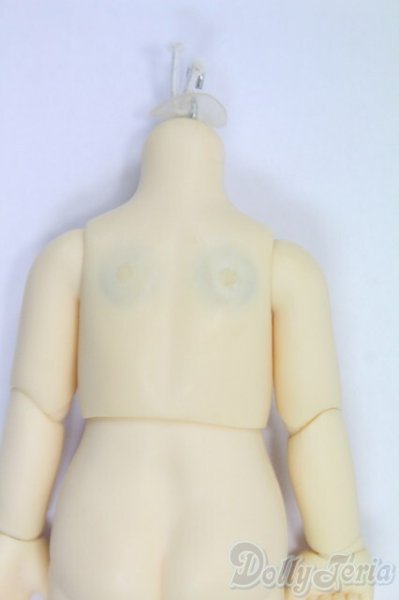 画像3: 幼sd/ボディ I-26-02-01-275-TN-ZI (3)