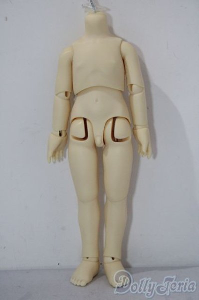 画像1: 幼sd/ボディ U-26-01-21-179-TN-ZU (1)