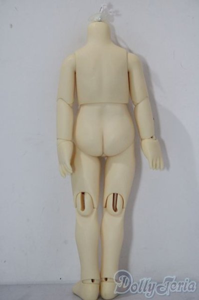 画像2: 幼sd/ボディ U-26-01-21-179-TN-ZU (2)