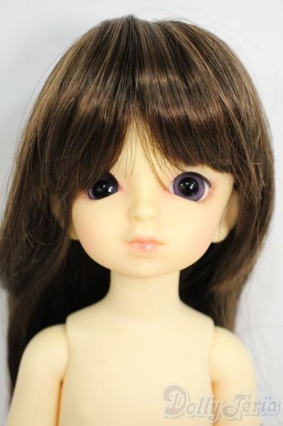 画像1: 幼SD/鈴菜 Y-26-01-21-264-TN-ZY (1)