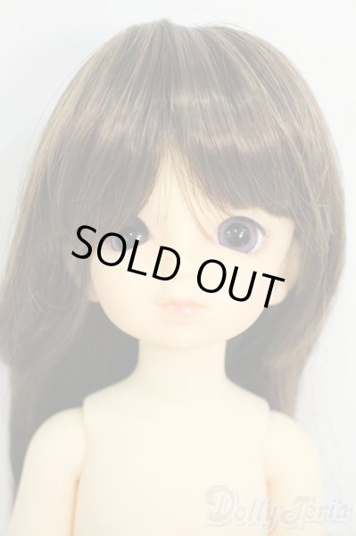 画像1: 幼SD/鈴菜 Y-26-01-21-264-TN-ZY (1)