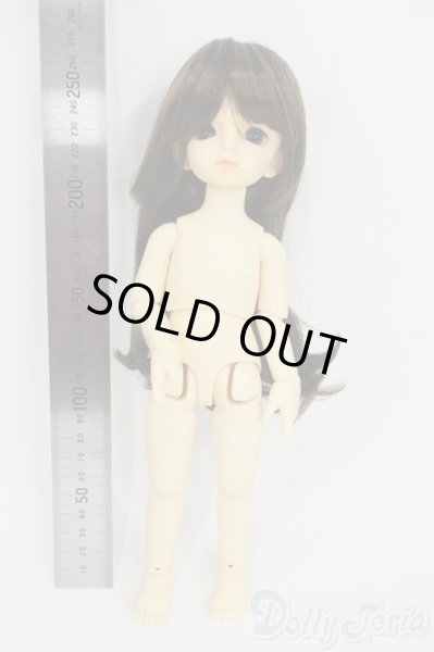 画像2: 幼SD/鈴菜 Y-26-01-21-264-TN-ZY (2)