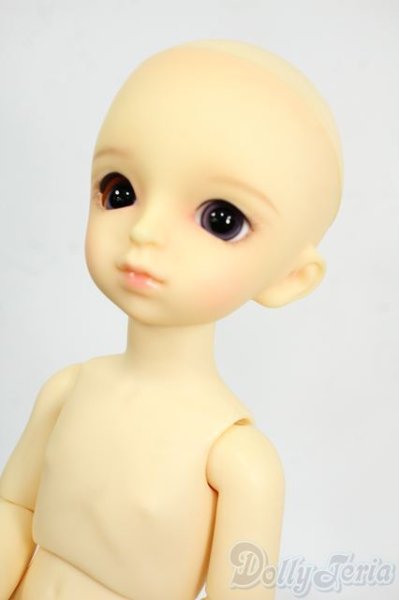 画像3: 幼SD/鈴菜 Y-26-01-21-264-TN-ZY (3)