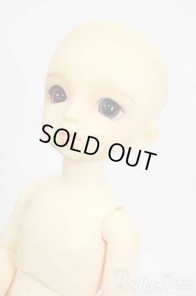 画像3: 幼SD/鈴菜 Y-26-01-21-264-TN-ZY (3)