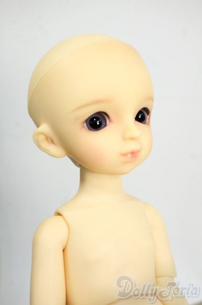 画像4: 幼SD/鈴菜 Y-26-01-21-264-TN-ZY (4)