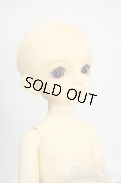 画像4: 幼SD/鈴菜 Y-26-01-21-264-TN-ZY (4)