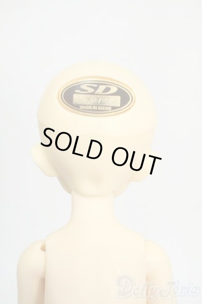 画像5: 幼SD/鈴菜 Y-26-01-21-264-TN-ZY (5)