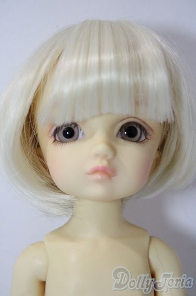 画像1: 幼天使ゆう U-26-01-21-177-TN-ZU (1)