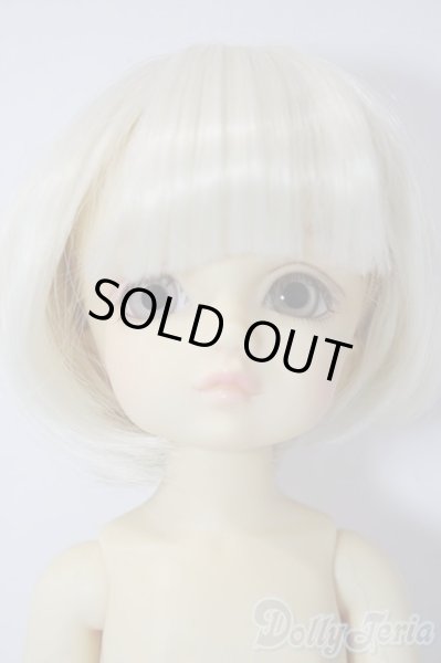 画像1: 幼天使ゆう U-26-01-21-177-TN-ZU (1)