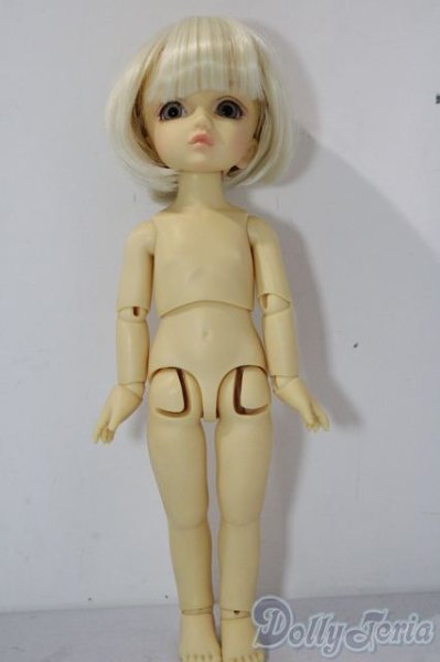 画像2: 幼天使ゆう U-26-01-21-177-TN-ZU (2)