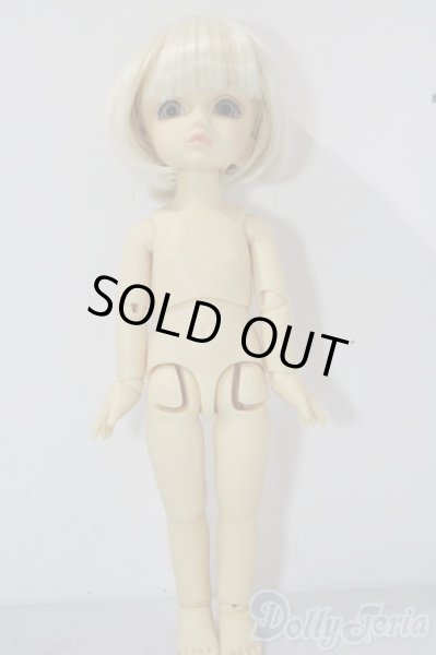 画像2: 幼天使ゆう U-26-01-21-177-TN-ZU (2)