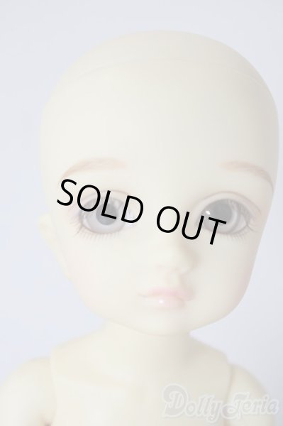 画像3: 幼天使ゆう U-26-01-21-177-TN-ZU (3)