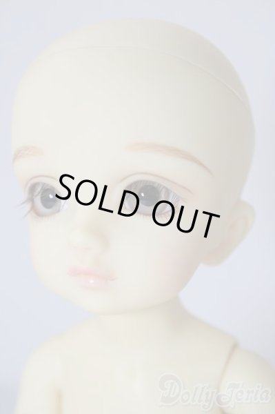 画像4: 幼天使ゆう U-26-01-21-177-TN-ZU (4)