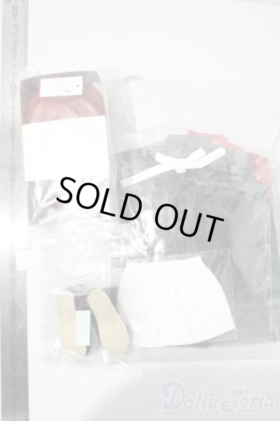 画像2: SDGr/OF:らんま　らんま1/2 U-26-01-21-189-TN-ZU (2)