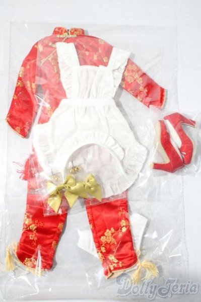 画像1: SDGr/OF:シャンプー　らんま1/2 U-26-01-21-190-TN-ZU (1)