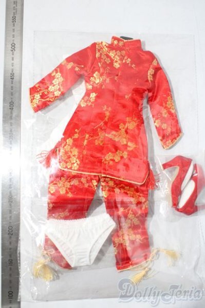 画像2: SDGr/OF:シャンプー　らんま1/2 U-26-01-21-190-TN-ZU (2)