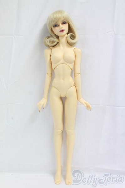 画像4: SD16G/アイリス　ヘッド I-26-02-08-055-TN-ZI (4)