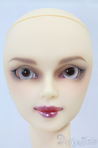 画像5: SD16G/アイリス　ヘッド I-26-02-08-055-TN-ZI (5)