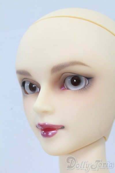 画像7: SD16G/アイリス　ヘッド I-26-02-08-055-TN-ZI (7)