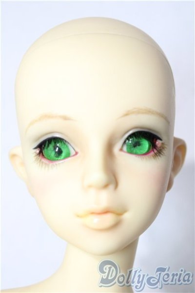 画像2: SD男の子/かなた U-26-01-28-212-TN-ZU (2)