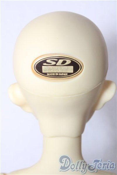 画像5: SD男の子/かなた U-26-01-28-212-TN-ZU (5)