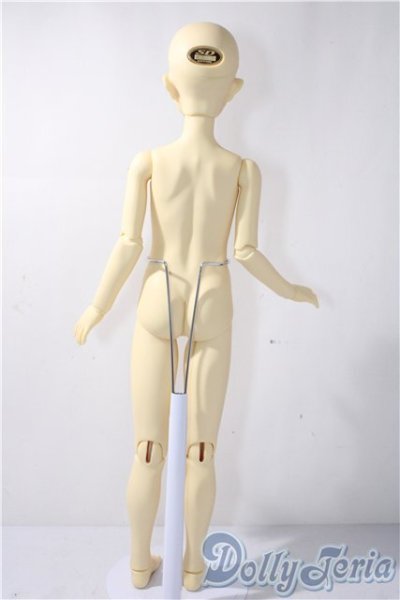 画像7: SD男の子/かなた U-26-01-28-212-TN-ZU (7)