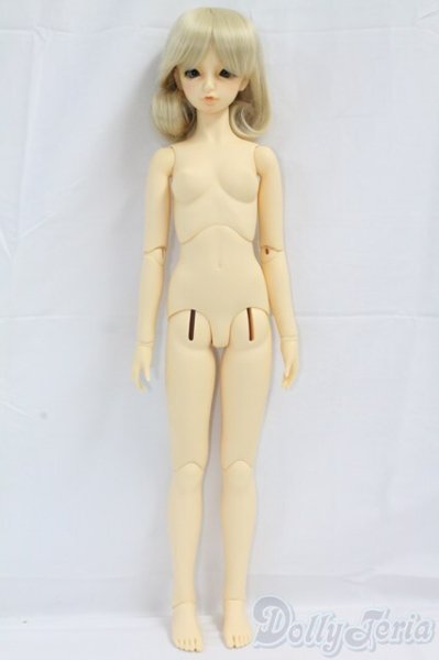 画像4: SD13/エレナ I-26-02-08-056-TN-ZI (4)