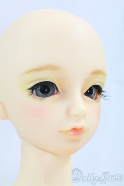 画像6: SD13/エレナ I-26-02-08-056-TN-ZI (6)