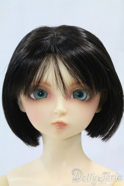 画像1: SD13/翔 I-26-02-08-057-TN-ZI (1)