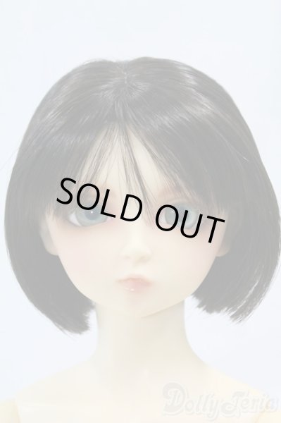 画像1: SD13/翔 I-26-02-08-057-TN-ZI (1)