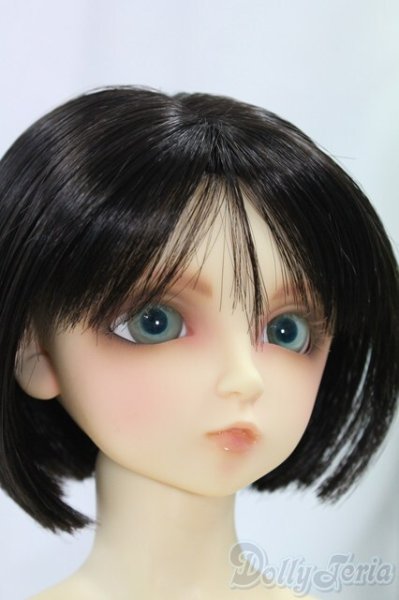 画像2: SD13/翔 I-26-02-08-057-TN-ZI (2)