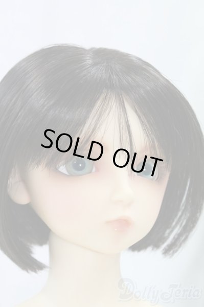 画像2: SD13/翔 I-26-02-08-057-TN-ZI (2)