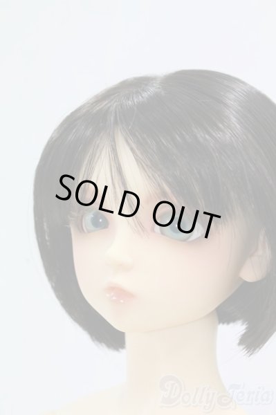 画像3: SD13/翔 I-26-02-08-057-TN-ZI (3)