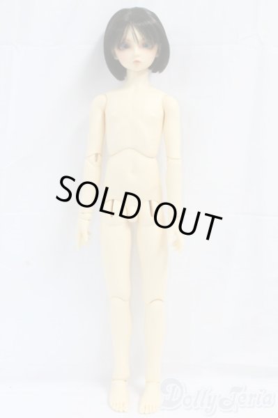 画像4: SD13/翔 I-26-02-08-057-TN-ZI (4)