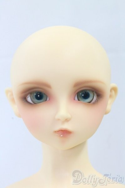 画像5: SD13/翔 I-26-02-08-057-TN-ZI (5)