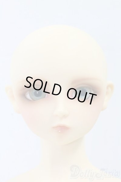 画像5: SD13/翔 I-26-02-08-057-TN-ZI (5)