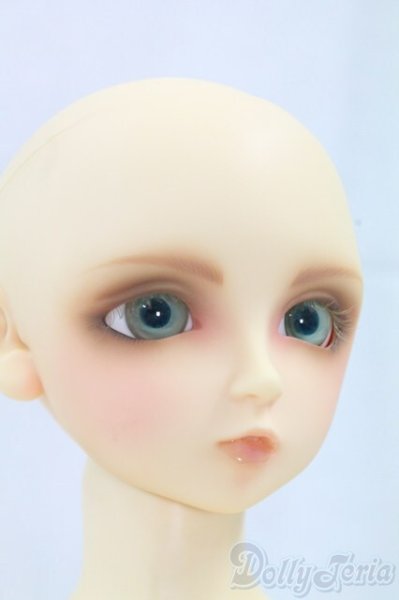 画像6: SD13/翔 I-26-02-08-057-TN-ZI (6)