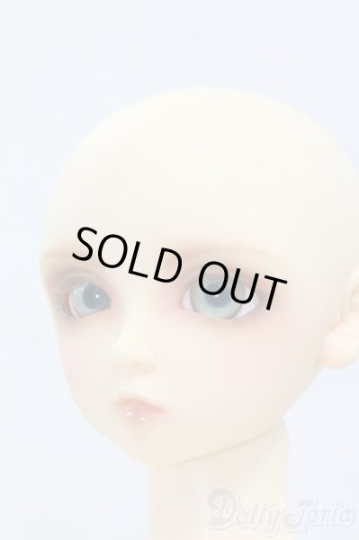 画像7: SD13/翔 I-26-02-08-057-TN-ZI (7)