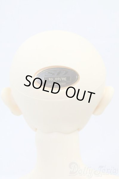 画像8: SD13/翔 I-26-02-08-057-TN-ZI (8)