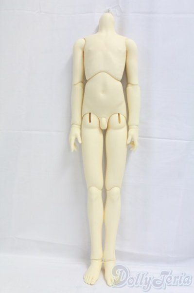 画像1: SD13BOY/ボディ I-26-02-01-269-TN-ZI (1)