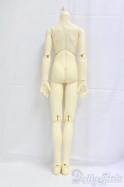 画像2: SD13BOY/ボディ I-26-02-01-269-TN-ZI (2)