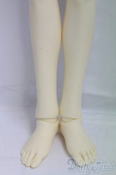 画像5: SD13BOY/ボディ I-26-02-01-269-TN-ZI (5)