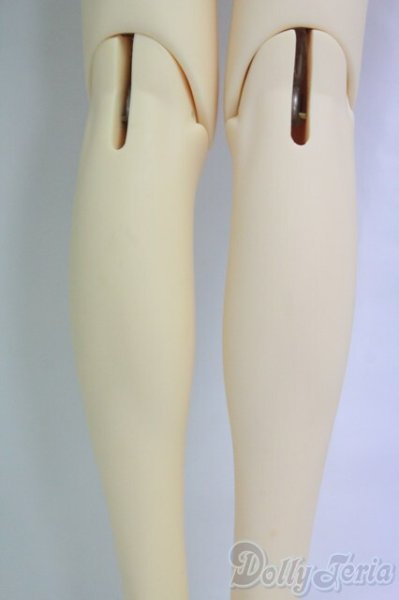 画像4: SD16Girl/ボディ（ヒール脚） I-26-02-01-270-TN-ZI (4)