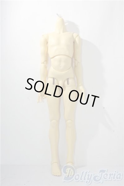 画像1: SD16B/ボディ U-26-01-28-203-TN-ZU (1)